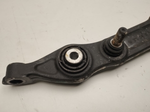 Mercedes Benz E-Class W211 (2002–2009) Querlenker vorne A2113309207 - 4