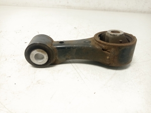 TOYOTA Aygo B40 (2014–2026) Gearbox mount 123630Q040 - 2