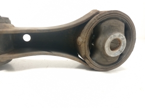 TOYOTA Aygo B40 (2014–2026) Gearbox mount 123630Q040 - 3