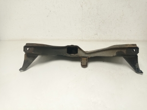 TOYOTA Aygo B40 (2014–2026) Front subframe 512010H020 - 4
