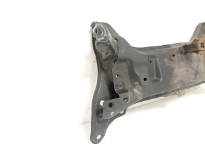 TOYOTA Aygo B40 (2014–2026) Front subframe 512010H020 - 5