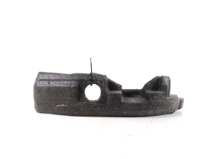 Mercedes Benz SLK-Class 171 (2004–2011) Pralldämpfer Stoßstange vorne A1718850137
