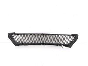 Mercedes Benz SLK-Class 171 (2004–2011) Front bumper lower grille A1718850123 - 2