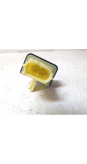 TOYOTA Hilux (2015–2020) Airbag sensor 898310K050 - 3