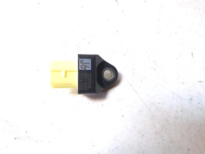Airbagsensor - 898310K050