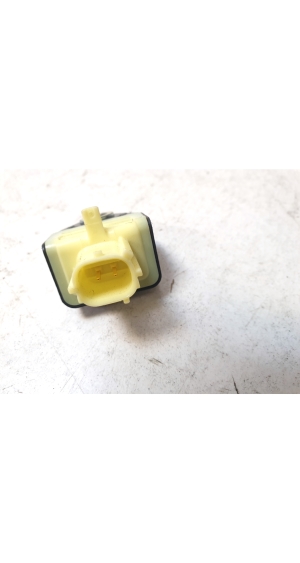 TOYOTA Hilux (2015–2020) Airbag sensor 898370K010 - 2