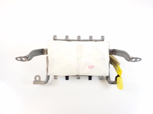   Passenger dashboard airbag  - 7396048060 