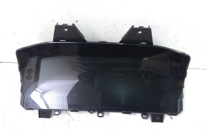 Instrument cluster - A50111822