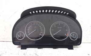 Kombiinstrument - 294555801
