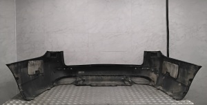 Mercedes Benz E-Class W213 (2017–2026) Heckstoßstange A2138852225 - 9