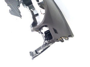 LEXUS RX GGL1 (2009–2015) Armatuurlaud 5540148130E0 - 2