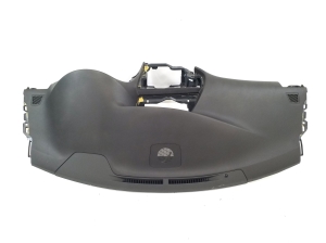 LEXUS RX GGL1 (2009–2015) Armatuurlaud 5540148130E0 - 3