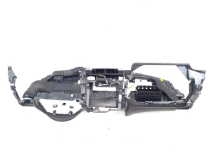 LEXUS RX GGL1 (2009–2015) Armatuurlaud 5540148130E0 - 4