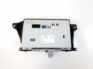 LEXUS RX GGL1 (2009–2015) Screen 8611048580 - 2