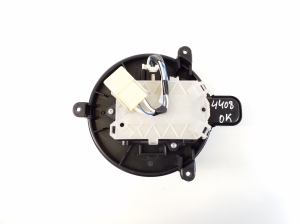 LEXUS RX GGL1 (2009–2015) Salongi puhuri mootor 8710348090 - 3