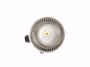   Heater blower motor  - 8710348090 