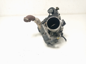 Hyundai i30 (2011–2017) Intake manifold 283202A400 - 2