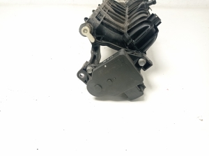 Hyundai i30 (2011–2017) Intake manifold 283202A400 - 3
