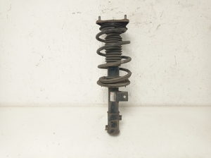   Stoßdämpfer vorne  - 54660A6115 