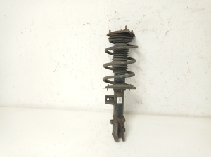 Hyundai i30 (2011–2017) Front shock absorber 54660A6115 - 2