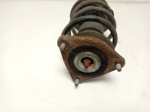 Hyundai i30 (2011–2017) Front shock absorber 54660A6115 - 3
