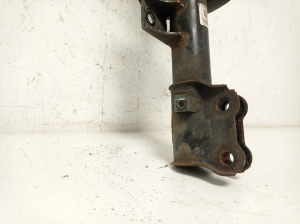 Hyundai i30 (2011–2017) Front shock absorber 54660A6115 - 4