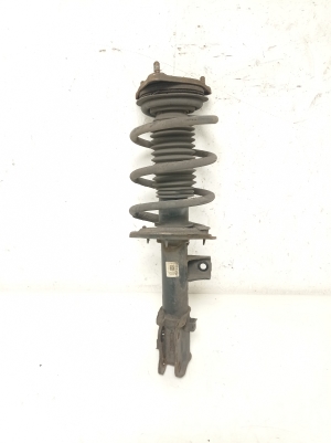 Hyundai i30 (2011–2017) Front shock absorber 54650A6115 - 2