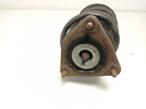 Hyundai i30 (2011–2017) Front shock absorber 54650A6115 - 4