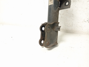 Hyundai i30 (2011–2017) Front shock absorber 54650A6115 - 5