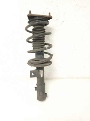   Stoßdämpfer vorne  - 54650A6115 