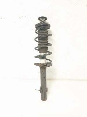   Stoßdämpfer vorne  - 485100H040 