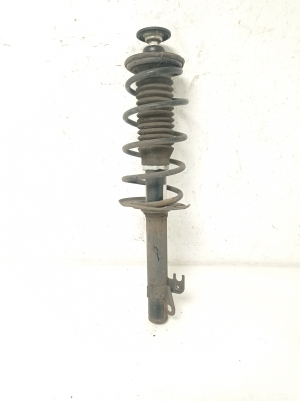   Stoßdämpfer vorne  - 485200H040 