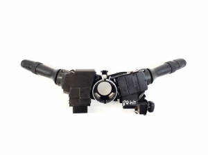 LEXUS RX GGL1 (2009–2015) Slēdzis un tā detaļas 8414048160 - 4