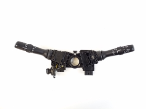   Switch and its parts  - 8414048160 