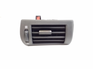   Dashboard air vent grilles  - 5565048070 