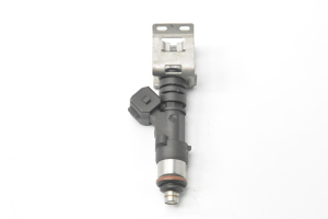Injektor Einspritzdüse - 0280158207
