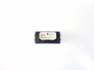 LEXUS RX GGL1 (2009–2015) Control unit 8597048030 - 2