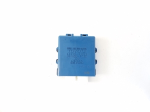   Control unit  - 8597048030 