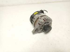 Alternator - 373002A850