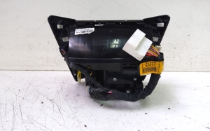 Hyundai i40 (2011–2026) Handschuhfach 846353Z100 - 2
