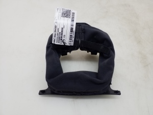 Mercedes Benz C-Class 204 (2007–2014) Stūres statņa apdare A2046821316 - 3