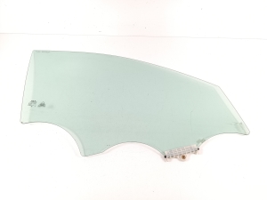   Front door glass  - 82420G5021 