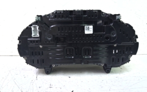 Mercedes Benz C-Class 205 (2014–2021) Instrument cluster A2059000918 - 2