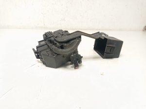 Hyundai i30 (2011–2017) Fuse boxes 91940A6120 - 3
