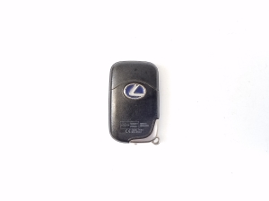   Zündschlüssel  - 8990448661 