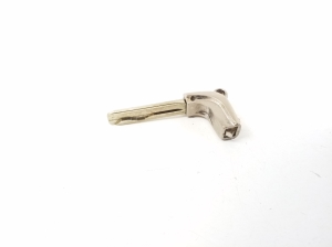 LEXUS RX GGL1 (2009–2015) Ignition key 8990448661 - 4