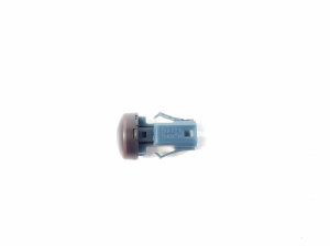 LEXUS RX GGL1 (2009–2015) Other sensor 8912150020 - 2