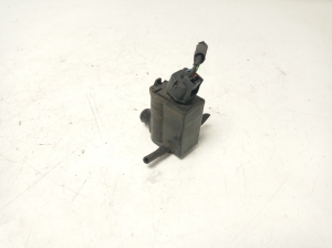   Motor für Frontscheibenwaschanlage  - 985101W000 