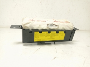 Hyundai i30 (2011–2017) Passenger dashboard airbag 845303X000 - 2