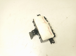   Passenger dashboard airbag  - 845303X000 
